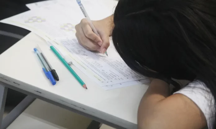 foto_3_-_2_fase_da_17_obmep_-_divulgacao_obmep
