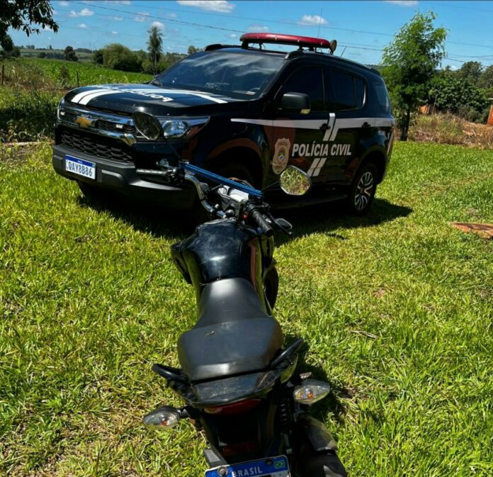moto