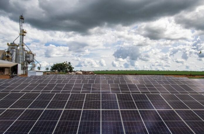 placas-solares-1-730x480