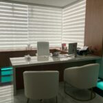 Dr. Mauro Palmiro e Drª Yuca Oliveira inauguram Centro Clínico de Olhos & Cardiologia em Amambai