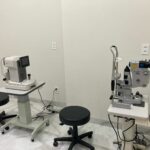 Dr. Mauro Palmiro e Drª Yuca Oliveira inauguram Centro Clínico de Olhos & Cardiologia em Amambai