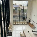 Dr. Mauro Palmiro e Drª Yuca Oliveira inauguram Centro Clínico de Olhos & Cardiologia em Amambai