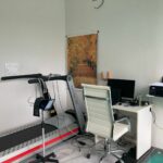 Dr. Mauro Palmiro e Drª Yuca Oliveira inauguram Centro Clínico de Olhos & Cardiologia em Amambai