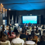 Amambai realiza a 1ª Conferência Municipal de Saúde do Trabalhador e da Trabalhadora