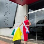 Misses de Coronel Sapucaia vão representar o município em concursos nacionais