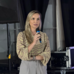Amambai realiza a 1ª Conferência Municipal de Saúde do Trabalhador e da Trabalhadora