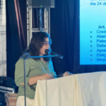 Amambai realiza a 1ª Conferência Municipal de Saúde do Trabalhador e da Trabalhadora