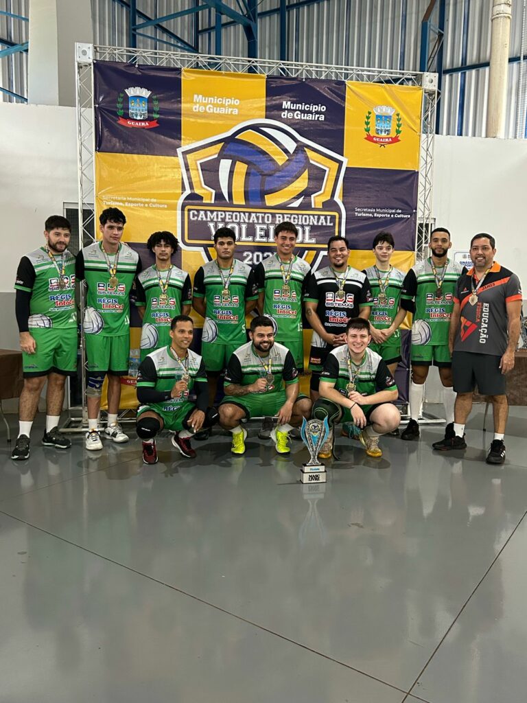 Esporte de Mundo Novo se destacou em duas modalidades neste final de semana, além de participação na Copa dos Campeões Esporte de Mundo Novo se destacou em duas modalidades neste final de semana, além de participação na Copa dos Campeões