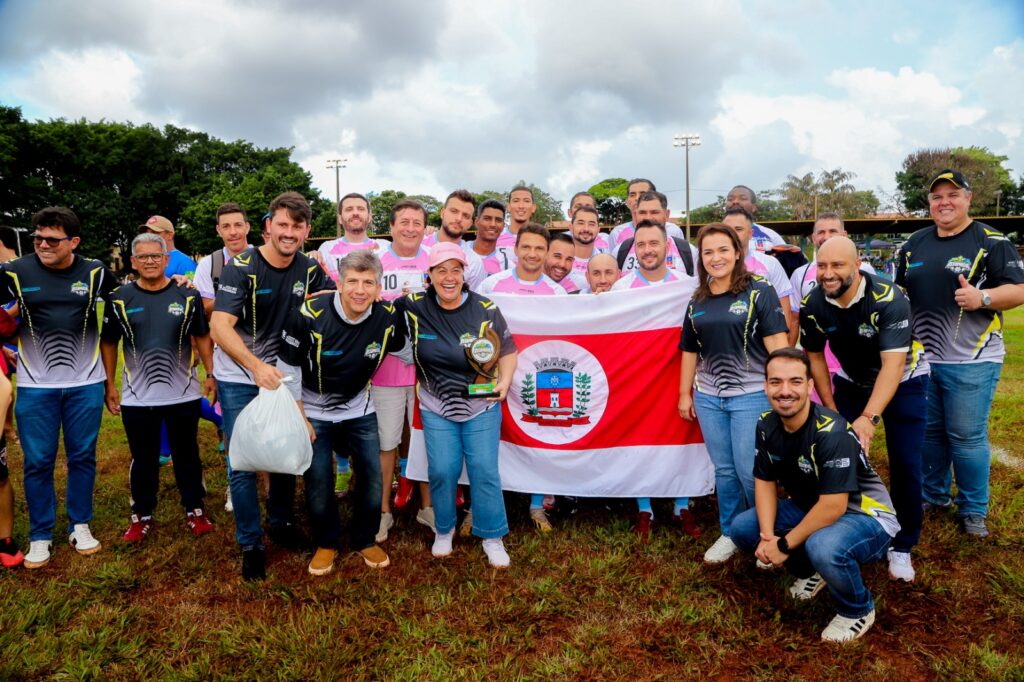 Esporte de Mundo Novo se destacou em duas modalidades neste final de semana, além de participação na Copa dos Campeões Esporte de Mundo Novo se destacou em duas modalidades neste final de semana, além de participação na Copa dos Campeões