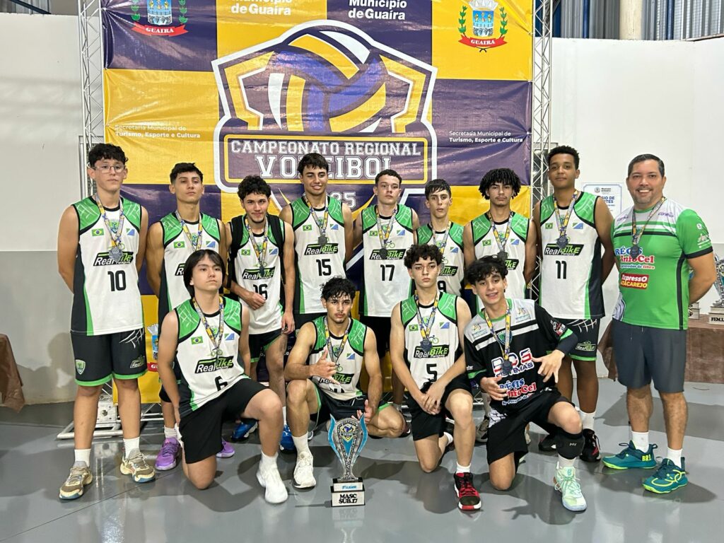 Esporte de Mundo Novo se destacou em duas modalidades neste final de semana, além de participação na Copa dos Campeões Esporte de Mundo Novo se destacou em duas modalidades neste final de semana, além de participação na Copa dos Campeões