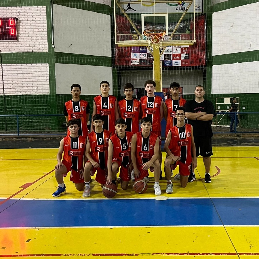 Esporte de Mundo Novo se destacou em duas modalidades neste final de semana, além de participação na Copa dos Campeões Esporte de Mundo Novo se destacou em duas modalidades neste final de semana, além de participação na Copa dos Campeões