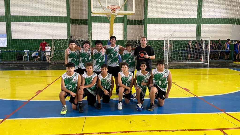 Esporte de Mundo Novo se destacou em duas modalidades neste final de semana, além de participação na Copa dos Campeões Esporte de Mundo Novo se destacou em duas modalidades neste final de semana, além de participação na Copa dos Campeões