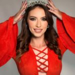 Misses de Coronel Sapucaia vão representar o município em concursos nacionais