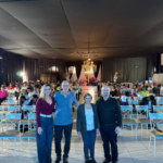 Amambai realiza a 1ª Conferência Municipal de Saúde do Trabalhador e da Trabalhadora
