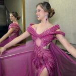 Misses de Coronel Sapucaia vão representar o município em concursos nacionais