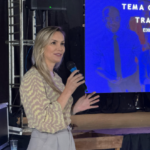 Amambai realiza a 1ª Conferência Municipal de Saúde do Trabalhador e da Trabalhadora