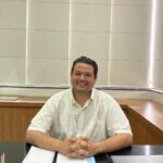 Dr. Mauro Palmiro e Drª Yuca Oliveira inauguram Centro Clínico de Olhos & Cardiologia em Amambai