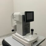 Dr. Mauro Palmiro e Drª Yuca Oliveira inauguram Centro Clínico de Olhos & Cardiologia em Amambai