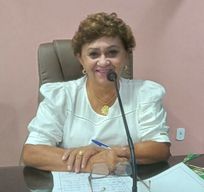 CELINHA