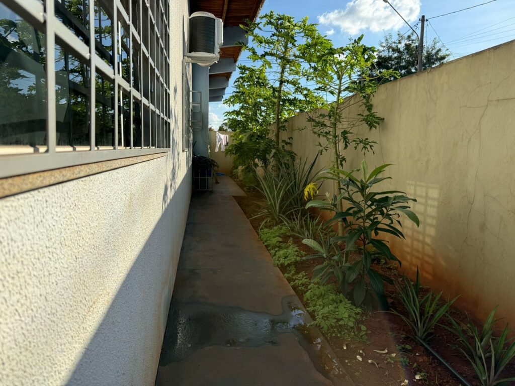 Alunos do Projeto Florestinha recebem ovos de Páscoa em ação da Prefeitura de Amambai