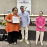Premiação da 10ª Mostra “MS, Aqui Tem SUS!” reconhece inovações no SUS de Mato Grosso do Sul