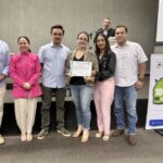 Premiação da 10ª Mostra “MS, Aqui Tem SUS!” reconhece inovações no SUS de Mato Grosso do Sul
