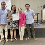 Premiação da 10ª Mostra “MS, Aqui Tem SUS!” reconhece inovações no SUS de Mato Grosso do Sul