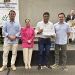 Premiação da 10ª Mostra “MS, Aqui Tem SUS!” reconhece inovações no SUS de Mato Grosso do Sul