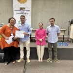 Premiação da 10ª Mostra “MS, Aqui Tem SUS!” reconhece inovações no SUS de Mato Grosso do Sul