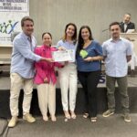Premiação da 10ª Mostra “MS, Aqui Tem SUS!” reconhece inovações no SUS de Mato Grosso do Sul
