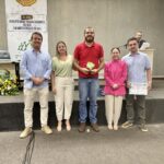 Premiação da 10ª Mostra “MS, Aqui Tem SUS!” reconhece inovações no SUS de Mato Grosso do Sul