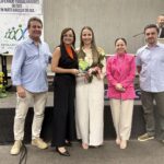 Premiação da 10ª Mostra “MS, Aqui Tem SUS!” reconhece inovações no SUS de Mato Grosso do Sul