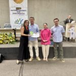Premiação da 10ª Mostra “MS, Aqui Tem SUS!” reconhece inovações no SUS de Mato Grosso do Sul