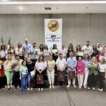 Premiação da 10ª Mostra “MS, Aqui Tem SUS!” reconhece inovações no SUS de Mato Grosso do Sul