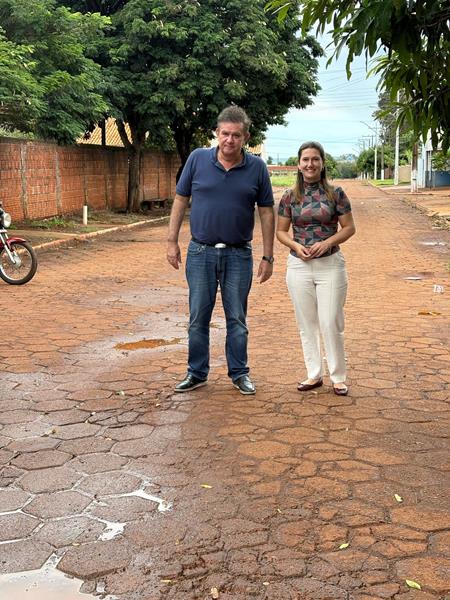 Com a participação de duplas de toda a região 1º Torneio de Vôlei de Praia foi sucesso total em Sete Quedas Com a participação de duplas de toda a região 1º Torneio de Vôlei de Praia foi sucesso total em Sete Quedas