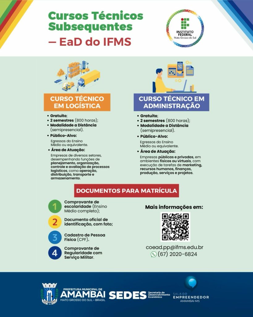 Prefeita Niágara Kraievski recebeu em Coronel Sapucaia representantes do IFMS Prefeita Niágara Kraievski recebeu em Coronel Sapucaia representantes do IFMS