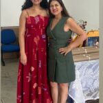Coordenadoria da Mulher de Amambai participa de importantes eventos em Campo Grande e na fronteira, ampliando atuação e parcerias