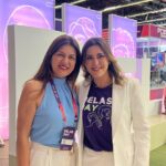 Coordenadoria da Mulher de Amambai participa de importantes eventos em Campo Grande e na fronteira, ampliando atuação e parcerias