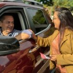 Campanha em Tacuru orienta população sobre destinação do Imposto de Renda ao Fundo da Criança e do Adolescente