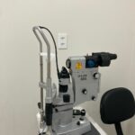 Dr. Mauro Palmiro e Drª Yuca Oliveira inauguram Centro Clínico de Olhos & Cardiologia em Amambai