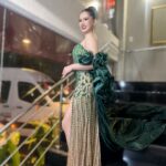 Misses de Coronel Sapucaia vão representar o município em concursos nacionais