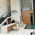 Dr. Mauro Palmiro e Drª Yuca Oliveira inauguram Centro Clínico de Olhos & Cardiologia em Amambai