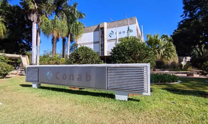 conab-3-800x445