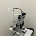 Dr. Mauro Palmiro e Drª Yuca Oliveira inauguram Centro Clínico de Olhos & Cardiologia em Amambai
