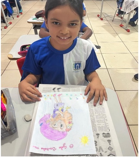Gazeta Educação: 21 anos de compromisso com a educação e a informação Gazeta Educação: 21 anos de compromisso com a educação e a informação