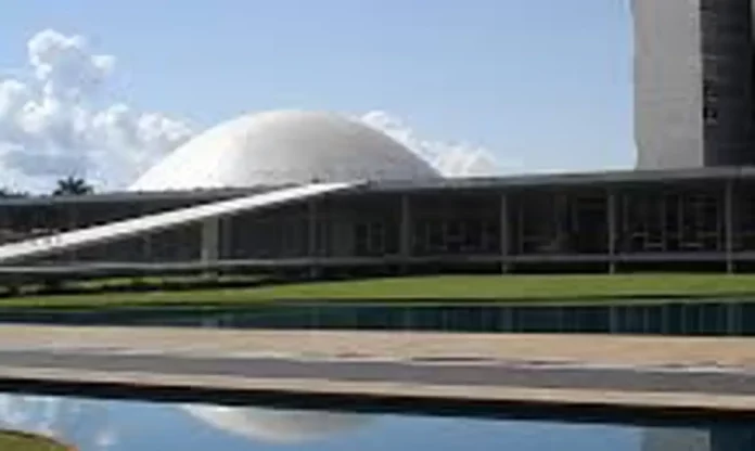 senado_e_camara_0