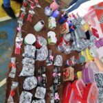 Paranhos: Comunidade Indígena Paraguassu celebra o Dia das Mães com festa, brindes e valorização cultural