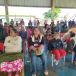 Paranhos: Comunidade Indígena Paraguassu celebra o Dia das Mães com festa, brindes e valorização cultural