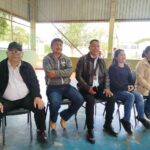 Paranhos: Comunidade Indígena Paraguassu celebra o Dia das Mães com festa, brindes e valorização cultural