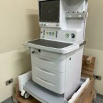 Investimento de Lia Nogueira fortalece hospital regional e ajuda a desafogar Dourados